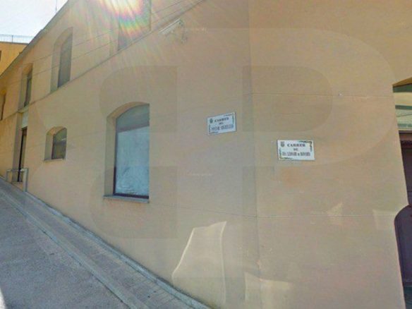 banyeres-propiedades-servicios-inmobiliarios-propiedad-by112