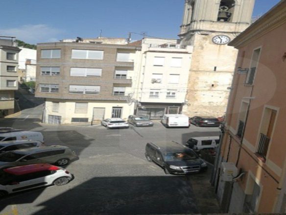 banyeres-propiedades-servicios-inmobiliarios-propiedad-by137