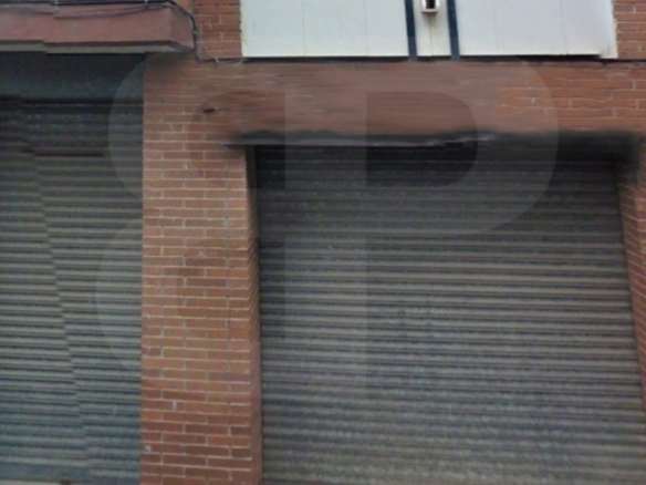 banyeres-propiedades-servicios-inmobiliarios-propiedad-by140