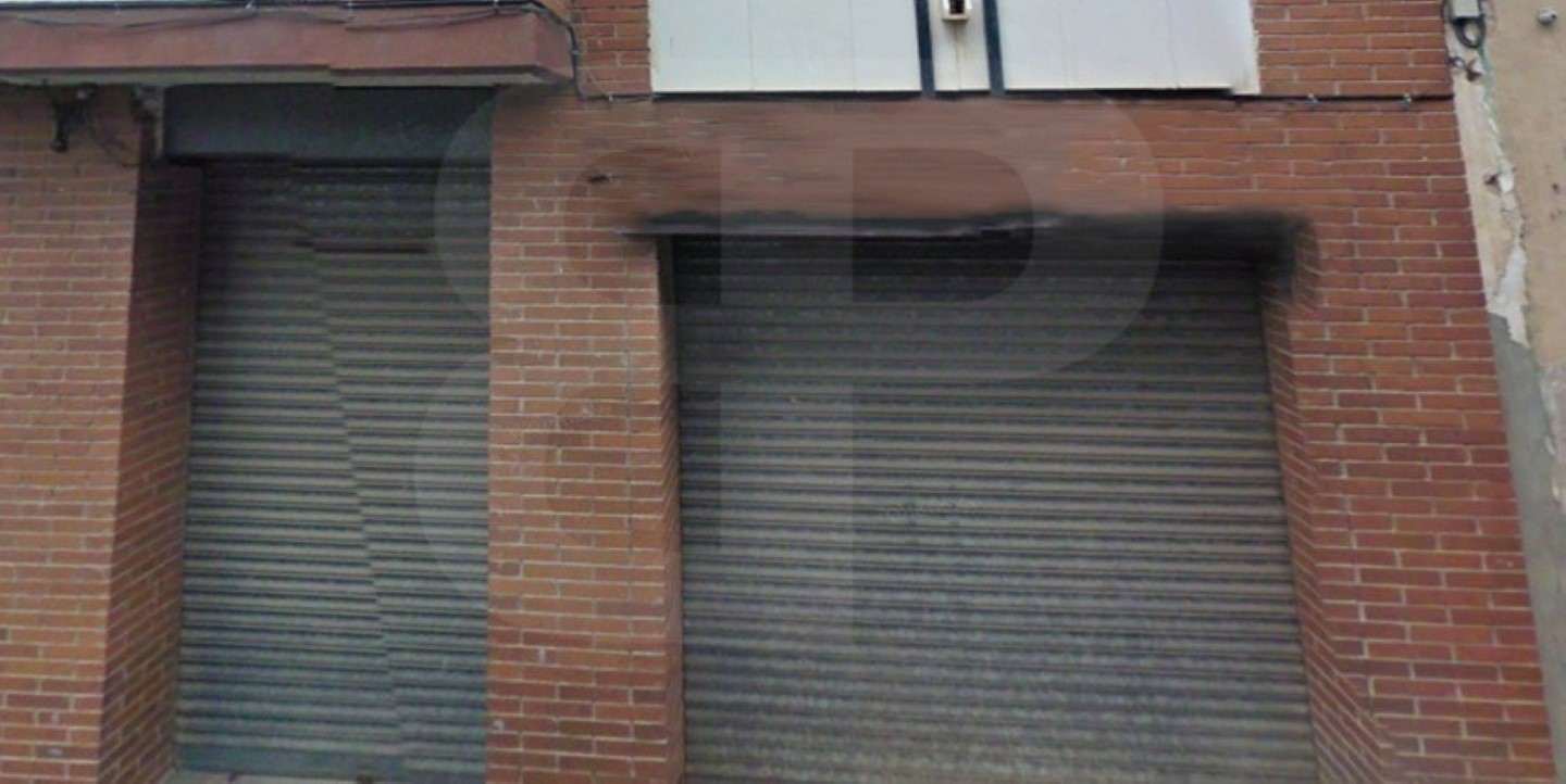 by140-143.4 banyeres-propiedades-servicios-inmobiliarios-propiedad-by140