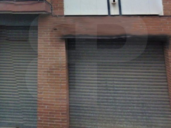 banyeres-propiedades-servicios-inmobiliarios-propiedad-by140