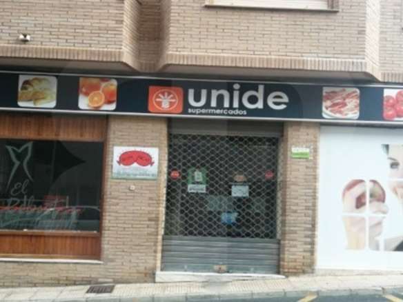 banyeres-propiedades-servicios-inmobiliarios-propiedad-by153