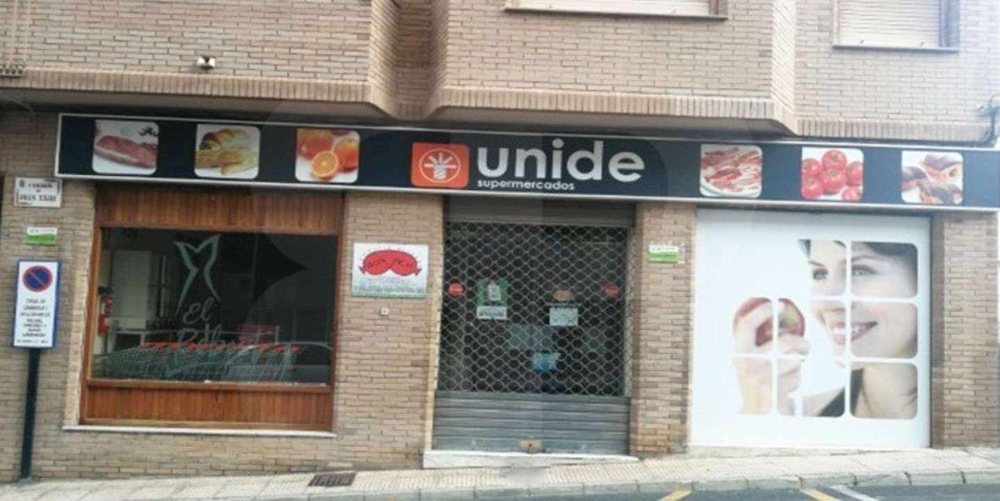 by153-154.4 banyeres-propiedades-servicios-inmobiliarios-propiedad-by153