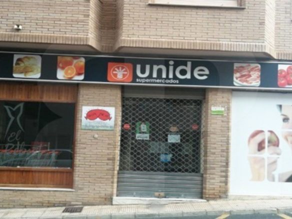banyeres-propiedades-servicios-inmobiliarios-propiedad-by153