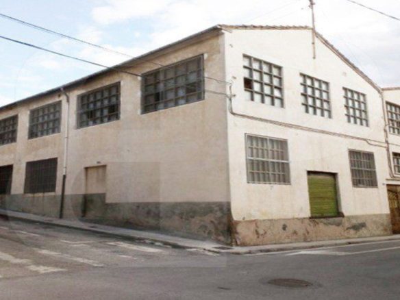 banyeres-propiedades-servicios-inmobiliarios-propiedad-by157