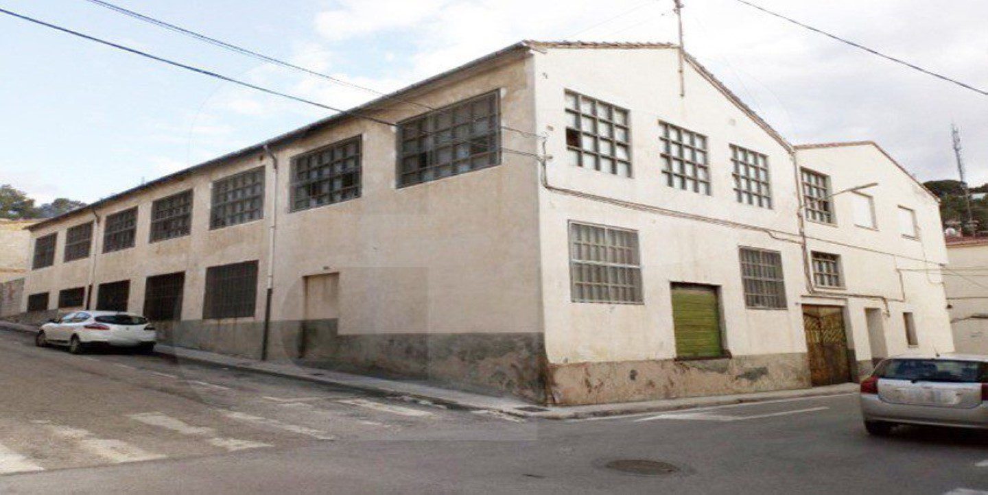 banyeres-propiedades-servicios-inmobiliarios-propiedad-by157
