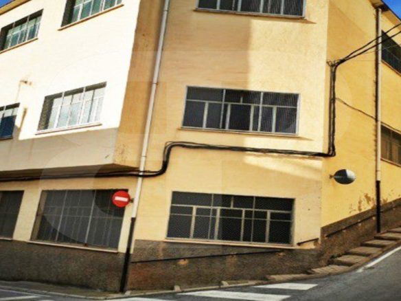 banyeres-propiedades-servicios-inmobiliarios-propiedad-by156