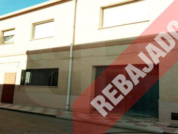 banyeres-propiedades-servicios-inmobiliarios-propiedad-bx004