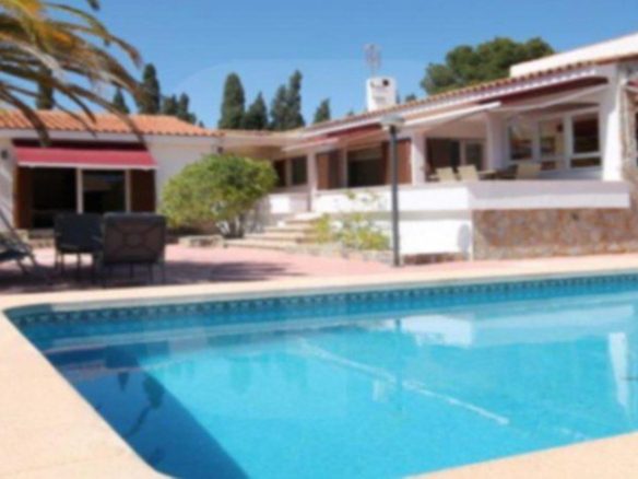 banyeres-propiedades-servicios-inmobiliarios-propiedad-ln015