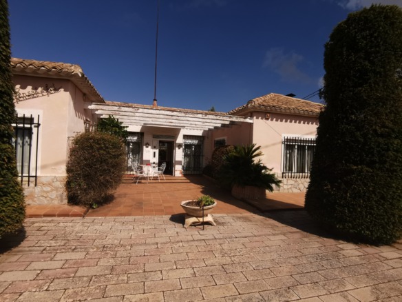 banyeres-propiedades-servicios-inmobiliarios-propiedad-by172