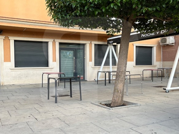 banyeres-propiedades-servicios-inmobiliarios-propiedad-by287