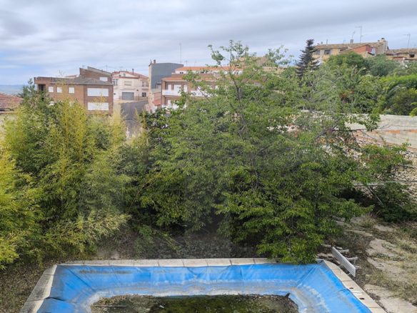 banyeres-propiedades-servicios-inmobiliarios-propiedad-by293