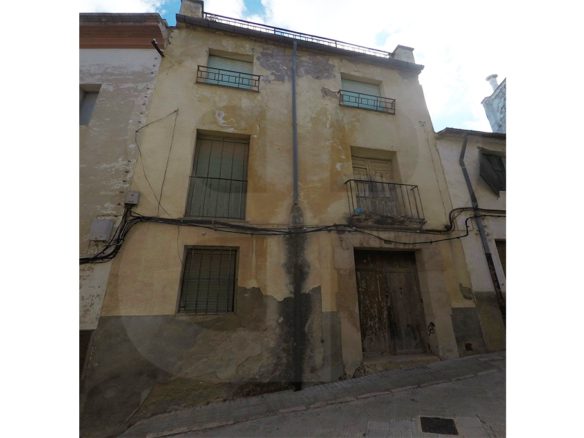 banyeres-propiedades-servicios-inmobiliarios-propiedad-by294