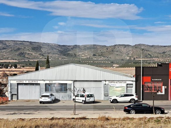 banyeres-propiedades-servicios-inmobiliarios-propiedad-can002