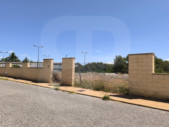 banyeres-propiedades-servicios-inmobiliarios-propiedad-by281