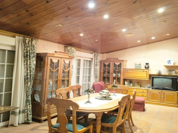 banyeres-propiedades-servicios-inmobiliarios-propiedad-by304