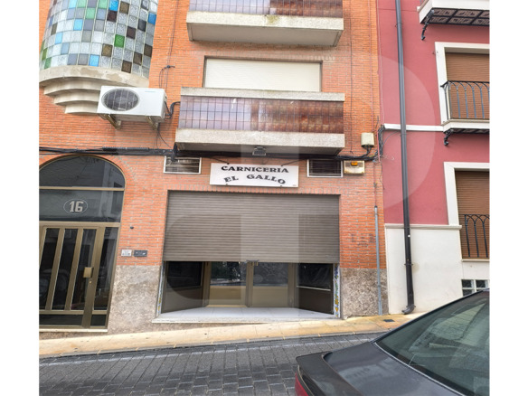 banyeres-propiedades-servicios-inmobiliarios-propiedad-by305