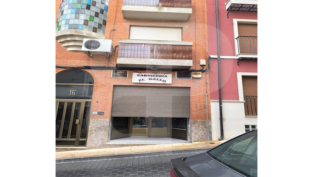 banyeres BY305.3 banyeres-propiedades-servicios-inmobiliarios-propiedad-by305