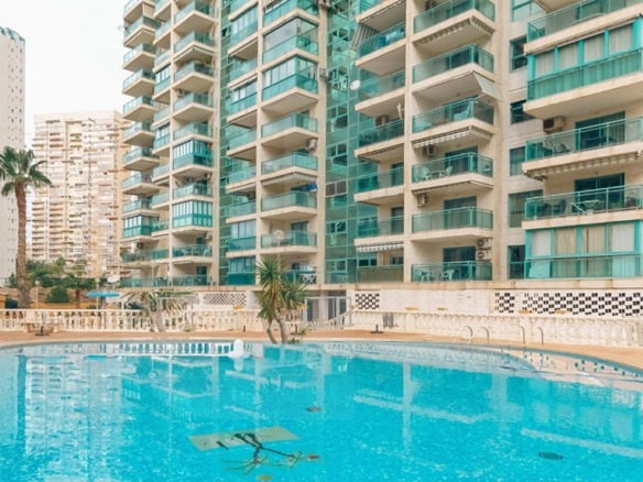 banyeres-propiedades-servicios-inmobiliarios-propiedad-vil003