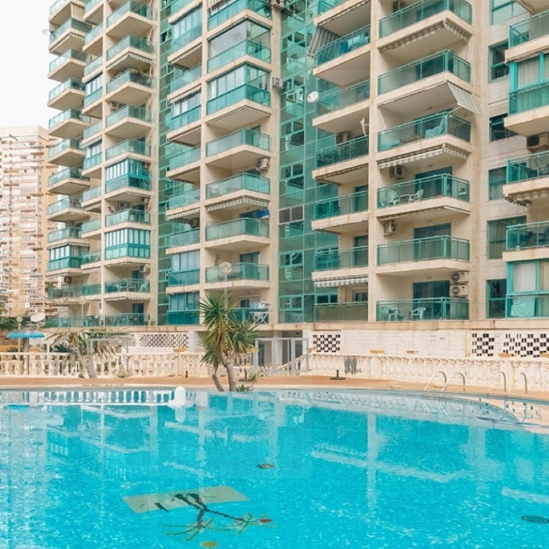 banyeres-propiedades-servicios-inmobiliarios-propiedad-vil003