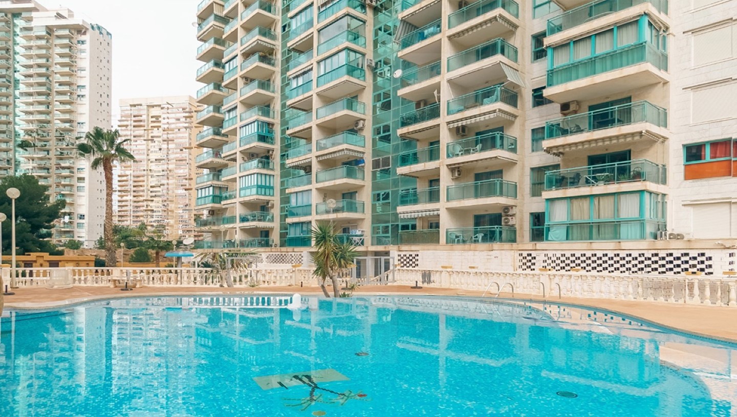 banyeres-propiedades-servicios-inmobiliarios-propiedad-vil003
