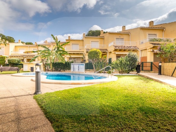 banyeres-propiedades-servicios-inmobiliarios-propiedad-lab106