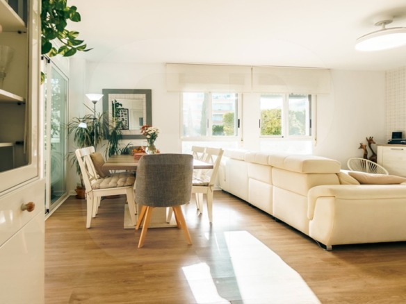 banyeres-propiedades-servicios-inmobiliarios-propiedad-lab108