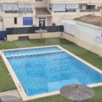 banyeres-propiedades-servicios-inmobiliarios-propiedad-lab109