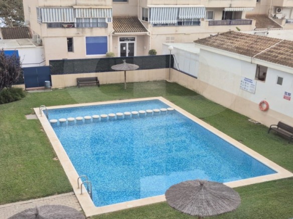 banyeres-propiedades-servicios-inmobiliarios-propiedad-lab109