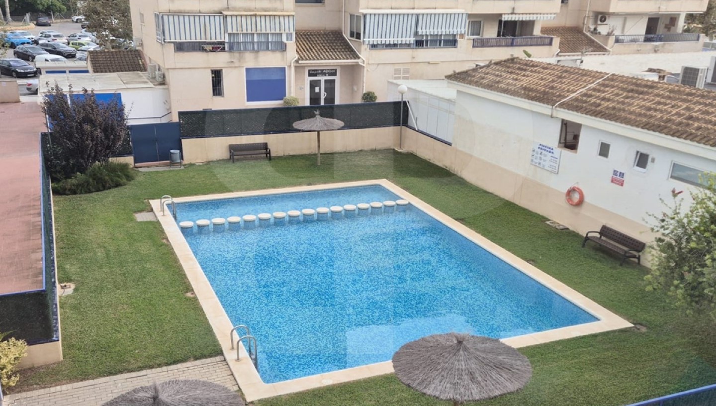 banyeres-propiedades-servicios-inmobiliarios-propiedad-lab109