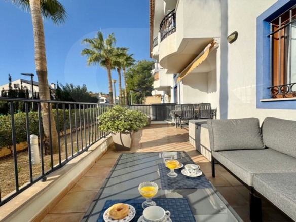 banyeres-propiedades-servicios-inmobiliarios-propiedad-apartamento-adp022