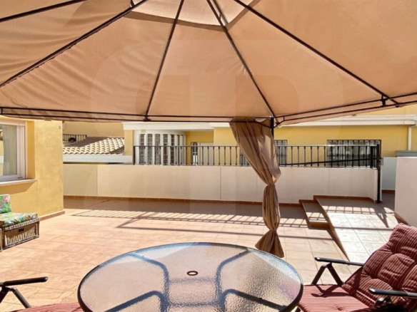 banyeres-propiedades-servicios-inmobiliarios-propiedad-apartamento-adp026