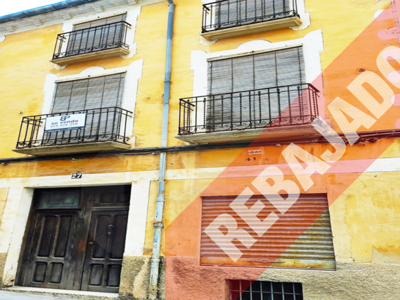 banyeres-propiedades-servicios-inmobiliarios-propiedad-by200