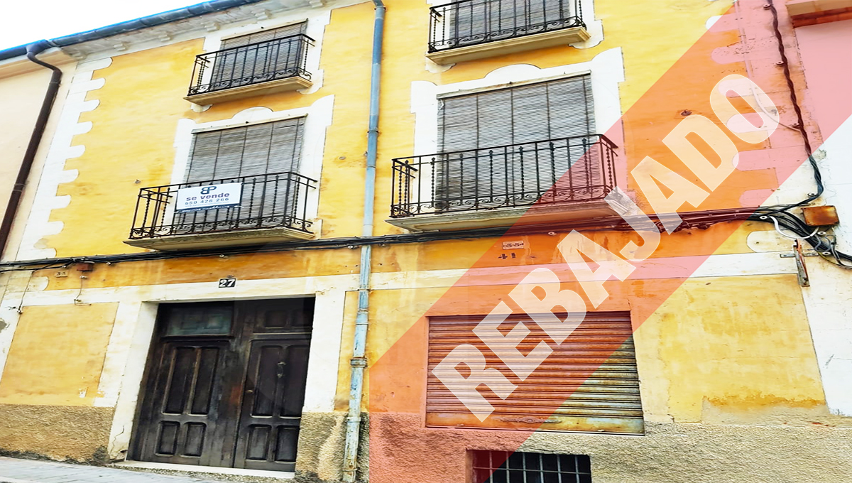 banye by200.33 banyeres-propiedades-servicios-inmobiliarios-propiedad-by200