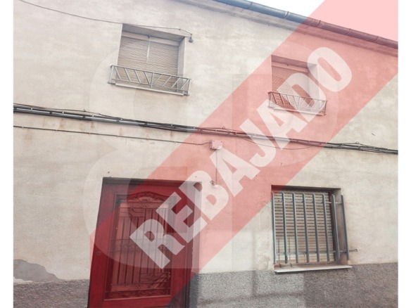 banyeres-propiedades-servicios-inmobiliarios-propiedad-by060