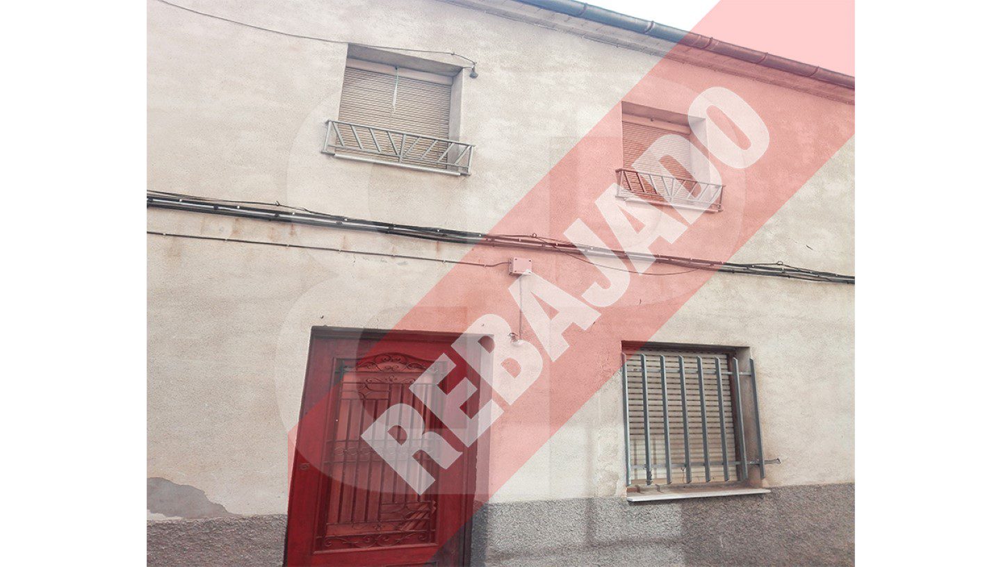 bay BY060.34 banyeres-propiedades-servicios-inmobiliarios-propiedad-by060