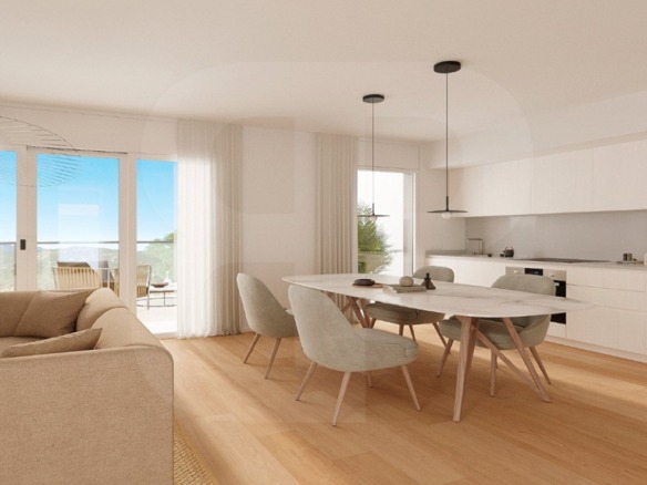 banyeres-propiedades-servicios-inmobiliarios-propiedad-cal008