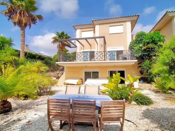 banyeres-propiedades-servicios-inmobiliarios-propiedad-ln025