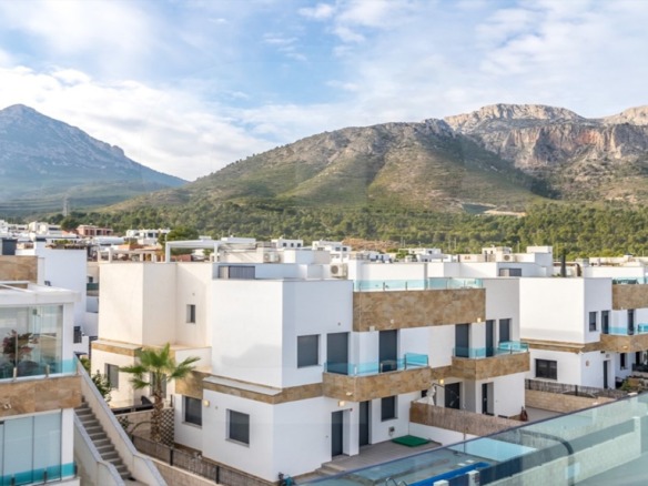 banyeres-propiedades-servicios-inmobiliarios-propiedad-po004