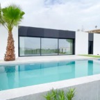 banyeres-propiedades-servicios-inmobiliarios-propiedad-adp028