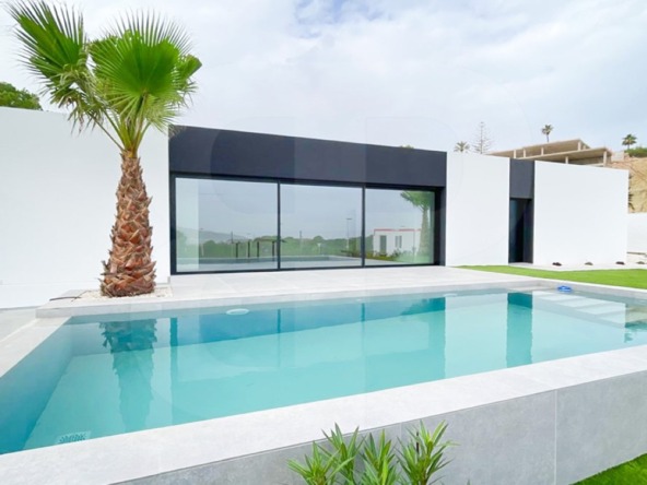 banyeres-propiedades-servicios-inmobiliarios-propiedad-adp028