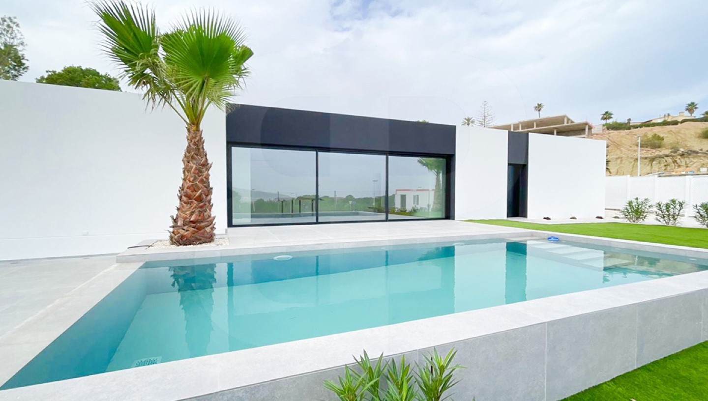 banyeres-propiedades-servicios-inmobiliarios-propiedad-adp028