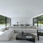 banyeres-propiedades-servicios-inmobiliarios-propiedad-adp029