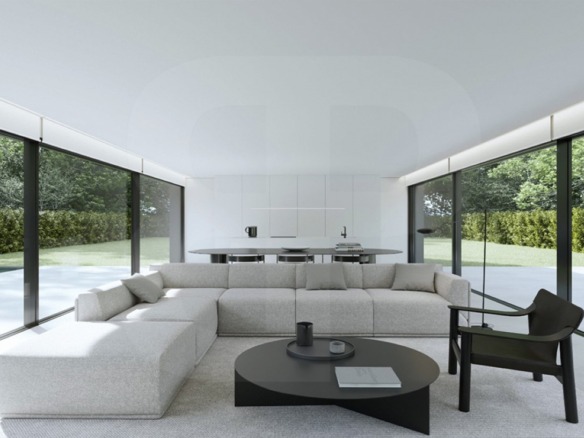 banyeres-propiedades-servicios-inmobiliarios-propiedad-adp029