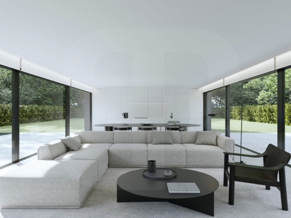 banyeres-propiedades-servicios-inmobiliarios-propiedad-adp029