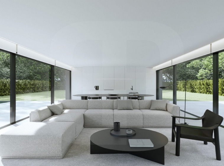 banyeres-propiedades-servicios-inmobiliarios-propiedad-adp029