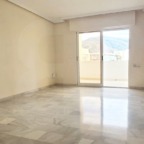 banyeres-propiedades-servicios-inmobiliarios-propiedad-lab110