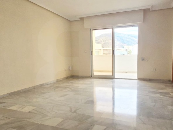 banyeres-propiedades-servicios-inmobiliarios-propiedad-lab110