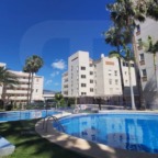 banyeres-propiedades-servicios-inmobiliarios-propiedad-lab111