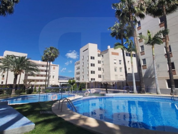banyeres-propiedades-servicios-inmobiliarios-propiedad-lab111